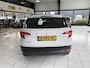 Skoda Karoq 1.0 TSI Bus. Ed Bovag Garantie NAP