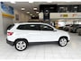 Skoda Karoq 1.0 TSI Bus. Ed Bovag Garantie NAP
