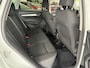 Skoda Karoq 1.0 TSI Bus. Ed Bovag Garantie NAP