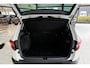 Skoda Karoq 1.0 TSI Bus. Ed Bovag Garantie NAP
