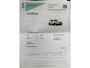 Skoda Karoq 1.0 TSI Bus. Ed Bovag Garantie NAP