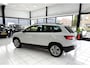 Skoda Karoq 1.0 TSI Bus. Ed Bovag Garantie NAP