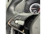 Skoda Karoq 1.0 TSI Bus. Ed Bovag Garantie NAP