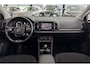 Skoda Karoq 1.0 TSI Bus. Ed Bovag Garantie NAP