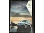 Skoda Karoq 1.0 TSI Bus. Ed Bovag Garantie NAP