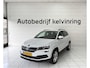 Skoda Karoq 1.0 TSI Bus. Ed Bovag Garantie NAP