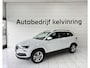 Skoda Karoq 1.0 TSI Bus. Ed Bovag Garantie NAP