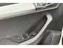 Skoda Karoq 1.0 TSI Bus. Ed Bovag Garantie NAP