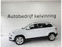 Skoda Karoq 1.0 TSI Bus. Ed Bovag Garantie NAP