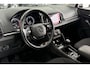 Skoda Karoq 1.0 TSI Bus. Ed Bovag Garantie NAP