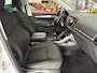 Skoda Karoq 1.0 TSI Bus. Ed Bovag Garantie NAP