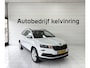 Skoda Karoq 1.0 TSI Bus. Ed Bovag Garantie NAP