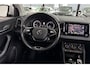 Skoda Karoq 1.0 TSI Bus. Ed Bovag Garantie NAP