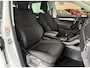 Skoda Karoq 1.0 TSI Bus. Ed Bovag Garantie NAP