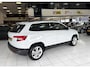 Skoda Karoq 1.0 TSI Bus. Ed Bovag Garantie NAP