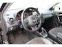 Audi A1 Sportback 1.0 TFSI Advance | S-line | LED | Navigatie