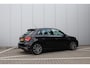 Audi A1 Sportback 1.0 TFSI Advance | S-line | LED | Navigatie