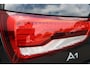 Audi A1 Sportback 1.0 TFSI Advance | S-line | LED | Navigatie