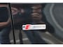 Audi A1 Sportback 1.0 TFSI Advance | S-line | LED | Navigatie