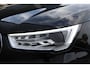 Audi A1 Sportback 1.0 TFSI Advance | S-line | LED | Navigatie