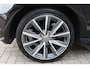 Audi A1 Sportback 1.0 TFSI Advance | S-line | LED | Navigatie