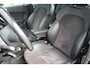 Audi A1 Sportback 1.0 TFSI Advance | S-line | LED | Navigatie