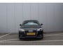 Audi A1 Sportback 1.0 TFSI Advance | S-line | LED | Navigatie