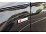Audi A1 Sportback 1.0 TFSI Advance | S-line | LED | Navigatie