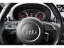 Audi A1 Sportback 1.0 TFSI Advance | S-line | LED | Navigatie