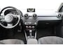 Audi A1 Sportback 1.0 TFSI Advance | S-line | LED | Navigatie