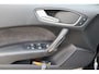 Audi A1 Sportback 1.0 TFSI Advance | S-line | LED | Navigatie