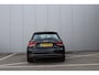 Audi A1 Sportback 1.0 TFSI Advance | S-line | LED | Navigatie
