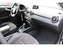 Audi A1 Sportback 1.0 TFSI Advance | S-line | LED | Navigatie