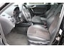 Audi A1 Sportback 1.0 TFSI Advance | S-line | LED | Navigatie