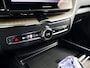 Volvo XC60 T6 Plug-in hybrid AWD Plus Dark | Panoramadak | 360° camera | Head-up display | Harman Kardon | Stoel- en stuurverwarming | Trekhaak