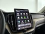 Volvo XC60 T6 Plug-in hybrid AWD Plus Dark | Panoramadak | 360° camera | Head-up display | Harman Kardon | Stoel- en stuurverwarming | Trekhaak