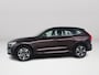 Volvo XC60 T6 Plug-in hybrid AWD Plus Dark | Panoramadak | 360° camera | Head-up display | Harman Kardon | Stoel- en stuurverwarming | Trekhaak