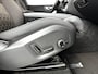 Volvo XC60 T6 Plug-in hybrid AWD Plus Dark | Panoramadak | 360° camera | Head-up display | Harman Kardon | Stoel- en stuurverwarming | Trekhaak