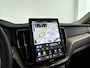 Volvo XC60 T6 Plug-in hybrid AWD Plus Dark | Panoramadak | 360° camera | Head-up display | Harman Kardon | Stoel- en stuurverwarming | Trekhaak