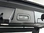 Volvo XC60 T6 Plug-in hybrid AWD Plus Dark | Panoramadak | 360° camera | Head-up display | Harman Kardon | Stoel- en stuurverwarming | Trekhaak