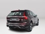Volvo XC60 T6 Plug-in hybrid AWD Plus Dark | Panoramadak | 360° camera | Head-up display | Harman Kardon | Stoel- en stuurverwarming | Trekhaak