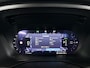 Volvo XC60 T6 Plug-in hybrid AWD Plus Dark | Panoramadak | 360° camera | Head-up display | Harman Kardon | Stoel- en stuurverwarming | Trekhaak