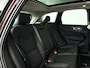 Volvo XC60 T6 Plug-in hybrid AWD Plus Dark | Panoramadak | 360° camera | Head-up display | Harman Kardon | Stoel- en stuurverwarming | Trekhaak