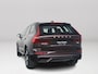 Volvo XC60 T6 Plug-in hybrid AWD Plus Dark | Panoramadak | 360° camera | Head-up display | Harman Kardon | Stoel- en stuurverwarming | Trekhaak