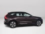 Volvo XC60 T6 Plug-in hybrid AWD Plus Dark | Panoramadak | 360° camera | Head-up display | Harman Kardon | Stoel- en stuurverwarming | Trekhaak