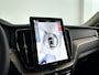 Volvo XC60 T6 Plug-in hybrid AWD Plus Dark | Panoramadak | 360° camera | Head-up display | Harman Kardon | Stoel- en stuurverwarming | Trekhaak