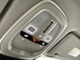 Volvo XC60 T6 Plug-in hybrid AWD Plus Dark | Panoramadak | 360° camera | Head-up display | Harman Kardon | Stoel- en stuurverwarming | Trekhaak