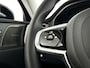 Volvo XC60 T6 Plug-in hybrid AWD Plus Dark | Panoramadak | 360° camera | Head-up display | Harman Kardon | Stoel- en stuurverwarming | Trekhaak