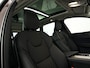 Volvo XC60 T6 Plug-in hybrid AWD Plus Dark | Panoramadak | 360° camera | Head-up display | Harman Kardon | Stoel- en stuurverwarming | Trekhaak