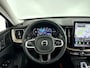 Volvo XC60 T6 Plug-in hybrid AWD Plus Dark | Panoramadak | 360° camera | Head-up display | Harman Kardon | Stoel- en stuurverwarming | Trekhaak